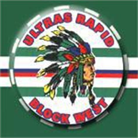 The above logo design and the artwork you are about to download is the intellectual property of the copyright and/or trademark holder and is offered to you as a convenience. ULTRAS RAPID WIEN 88 BROTHERS FOREVER - Ultras Gate 13 ...