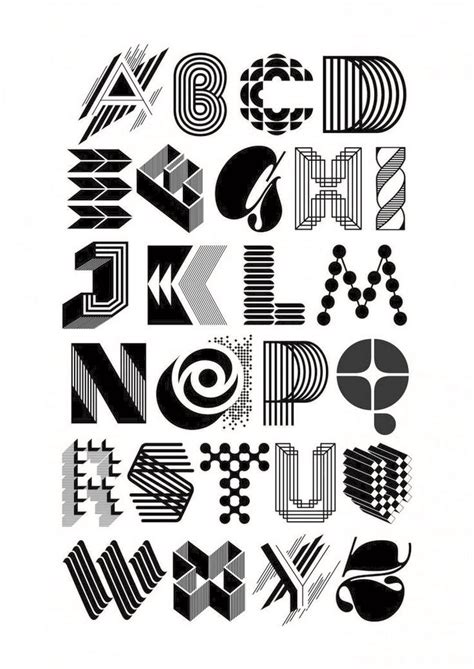 Pin By Design Listicle On Beautifully Designed Products Typography