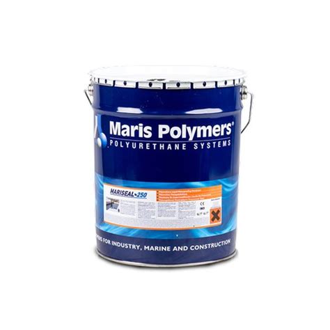 Polyurethane Waterproofing Chemical For Industrymarine And Construction