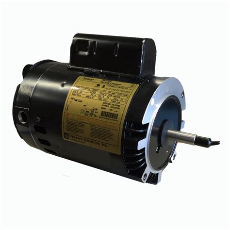 2 hp pool motor suppliers and manufacturers can also look for additional parts and accessories throughout the site. Hayward Super Pump Replacement Motor 1.5 HP 2-Speed ...
