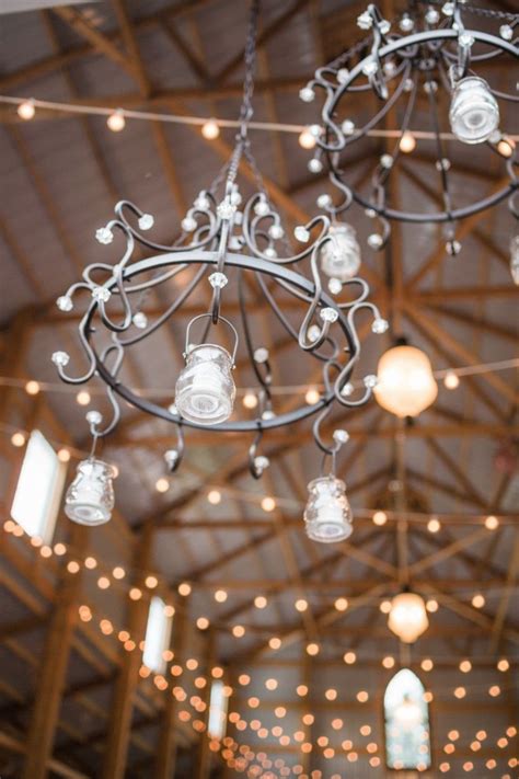 While getting good lighting is of course crucial, one particularly important tip is to not be afraid to raise your iso. 1000+ images about Wedding Lighting Ideas on Pinterest | Receptions, Wedding and Wedding ...