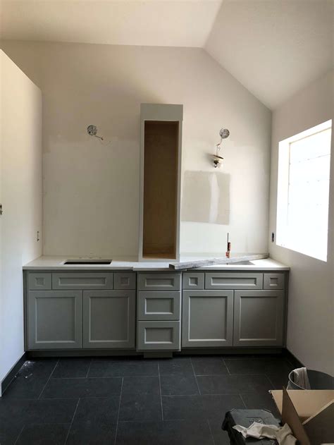 A nykb bathroom remodeling consultant works with you through the four stages of design. Planning A Bathroom Remodel? Consider The Layout First ...