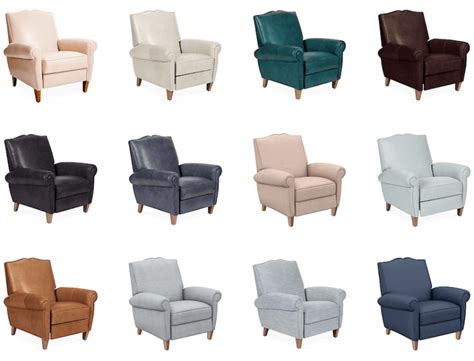 Second Hand Recliner Chairs For Sale Near Me - abevegedeika