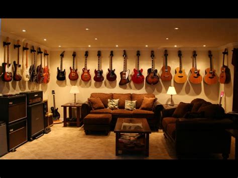 Pin By Ian Scott On Ideas Home Music Rooms Music Man Cave Music