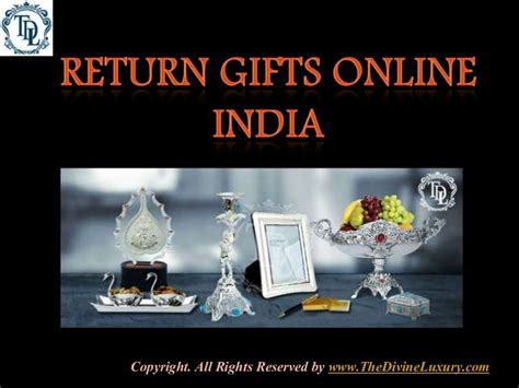 We did not find results for: We have many return gifts ideas which includes kids return ...