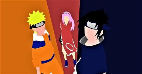 Naruto Wallpaper Hd For Laptop | Quotes and Wallpaper U