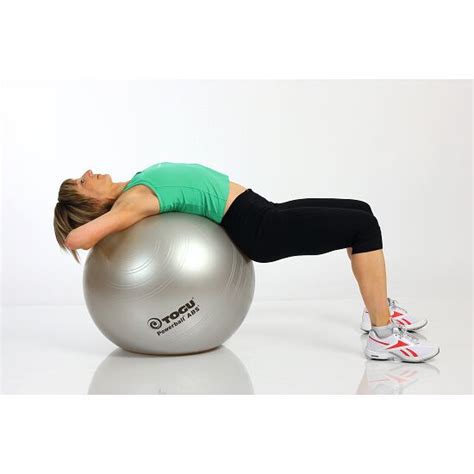 Maybe you would like to learn more about one of these? Togu® ABS®-Powerball® : ab 4 je Stück € 22,95 ... : Sport ...