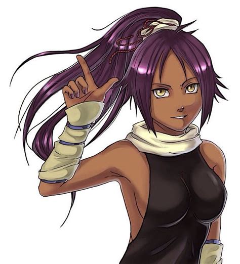 However, i want to remember bleach whenever i can, despite it's final chapters, so here are the top 10 female characters of the entire bleach series. Pin by Andrew Zajac on Bahamut | Bleach anime, Bleach ...