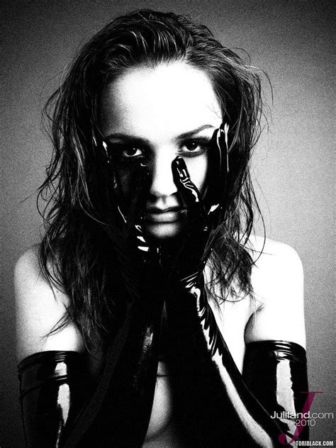 Pictures Of Tori Black All Scary For A Belated Halloween Porn Pictures Xxx Photos Sex Images