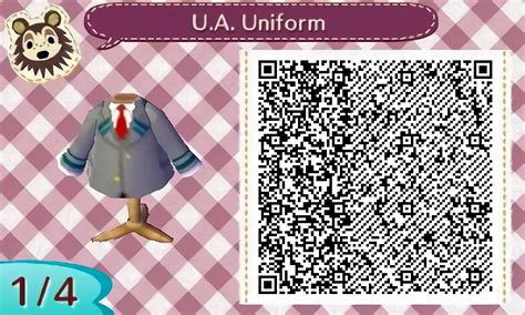 We're not finished making trailers, theme songs, and intros. Animal Crossing: The Design Zone: #262~ My Hero Academia ...