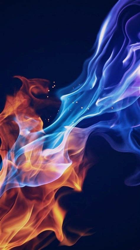 4K iPhone Wallpapers on WallpaperDog