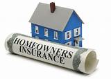 Images of Home Insurance Com