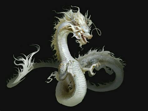 Pin By Laura Pfeifer On Dragons Dragon Art Eastern Dragon Dragon