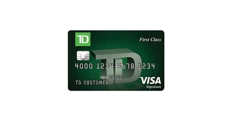 Td Bank Retail Card We Do It Because Our Jobs Are At Stake Td Bank