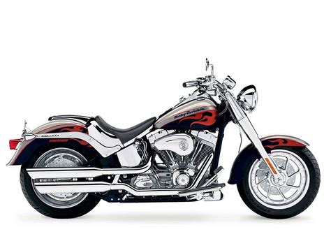 Screamin' eagle air cleaner parts and other engine components. Harley-Davidson Fat Boy "Screamin' Eagle" (2006) - 2ri.de