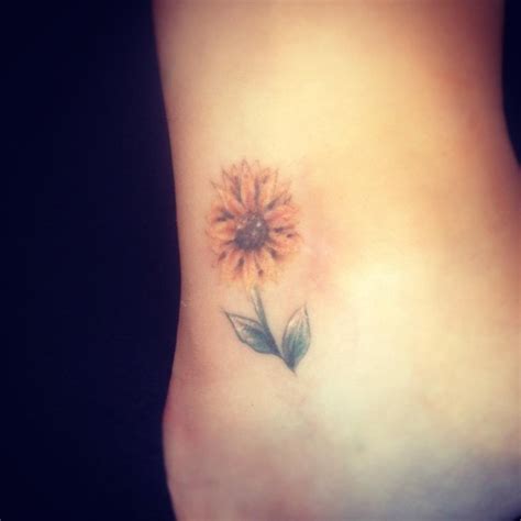 Minh châu tattoo đội ngũ thợ xăm chuyên nghiệp. Top 120 hình xăm nhỏ mini đẹp nhất thế giới