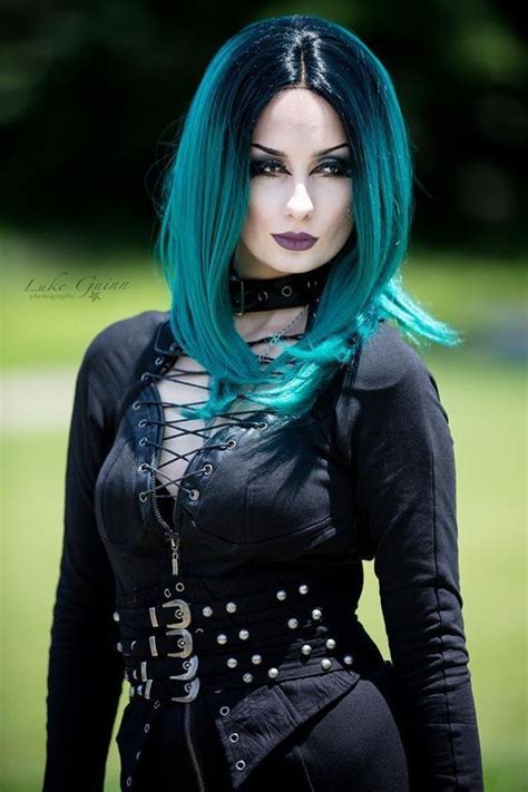 emily strange goth gothic goth girl alternative emo scene punk emo girl alternative girl grunge