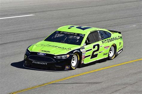 Organizations are limited to a maximum of four cars in the nascar cup series. Starting lineup for Federated Auto Parts 400 | Brad ...