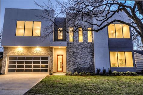 Best Custom Home Builders Design Build In Texas With Photos