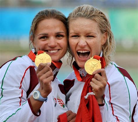 Find the perfect danuta kozák stock photos and editorial news pictures from getty images. Janics Natasa újra egy hajóban evez Kováccsal! | 24.hu