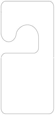 Download 30 Best Cricut Closet Dividers images | Closet dividers, Baby closet dividers, Baby closet ...