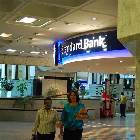 Bank standard reviews and rates alternative lenders to you can make an educated. Standard_Bank_Headquarters_at_Johannesburg.jpg
