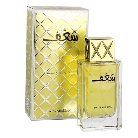 Online Shaghaf Edp For Women 75 Ml T Delivery In Qatar Fnp