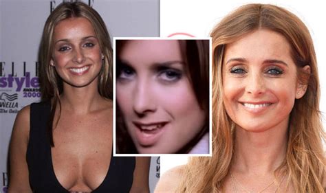 Louise lear on wn network delivers the latest videos and editable pages for news & events, including entertainment, music, sports, science and more, sign up and share your playlists. Louise Redknapp Instagram: Eternal star shares throwback ...