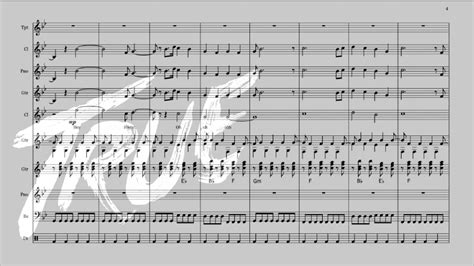 Arranging a song can be difficult, but it doesn't have to be. Hey Brother (Avicii) - Marzio Arrangement (Sheet Download) - YouTube