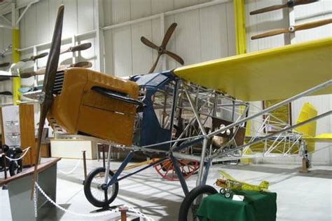 Transportation museum in hammondsport, new york. Glenn H. Curtiss Museum - Hammondsport NY | AAA.com