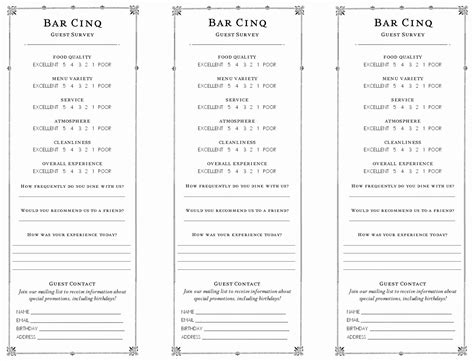 Where Is The Business Card Template In Microsoft Word Printable Cards