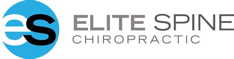 Contact Us Elite Spine Chiropractic Greenville Chiropractor