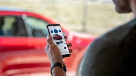 Here we go over some of the basic functions of this app to help show just how powerful it is! Ford-Pass kostet für Neuwagenkäufer nichts mehr - Auto ...