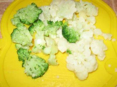 Овощные супы диета