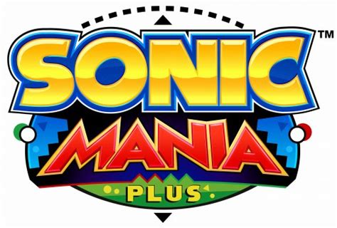 ソニックマニア・プラス ，封入特典 Sonic Mania Plus Original Soundtrack の曲目を公開