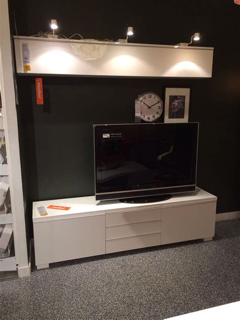 Buy ikea besta tv stand and get the best deals at the lowest prices on ebay! Пин на доске Ikea