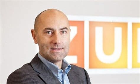 Do zisku se dostala velmi rychle již v roce 2014 (265 mil. ZUNO bank chce ponúkať najvyššie úroky na trhu | Banky.sk