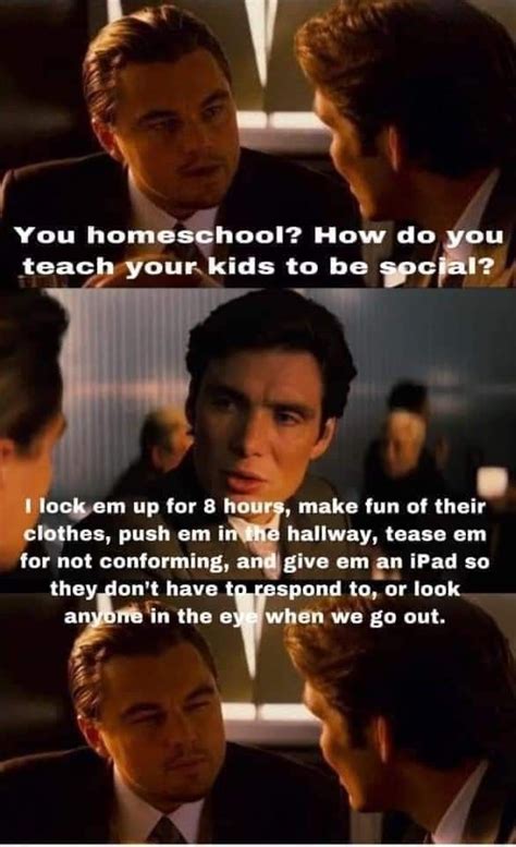 How Do You Teach Homeschoolers To Be Social Homeschool Learning
