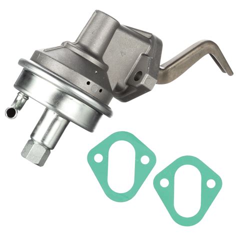 Delphi Mf0149 Mechanical Fuel Pump Autoplicity