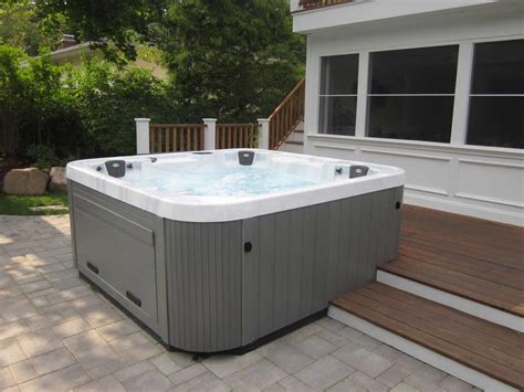 Pools And Spas Hot Tubs And Spas Long Island
