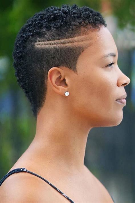 Https://tommynaija.com/hairstyle/fade Hairstyle For Ladies