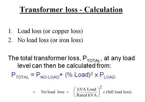 1 ton = 3.517 kilowatts. Technical Data Bank of Electrical Engineering: Calculation ...