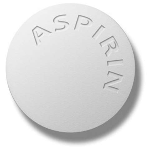 Constipation remedies containing lots of fiber/bulk can make a blockage worse very quickly, leading to intestinal damage or death. Baby Aspirin in Cats - PoC
