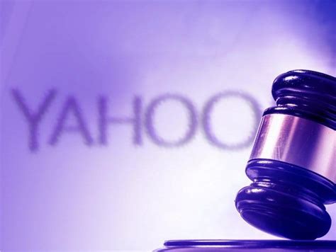 Yahoo Male Purge Lawsuits Image Gallery Sorted By Score List View