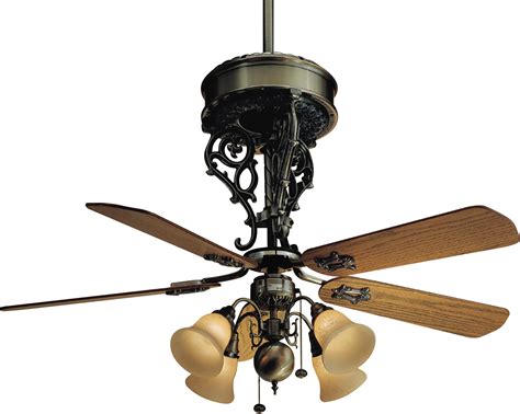 Finally, you get a clear understanding of casablanca ceiling fans with lights and without lights. New Orleans Centennial Antique Brass Ceiling Fan Accessories