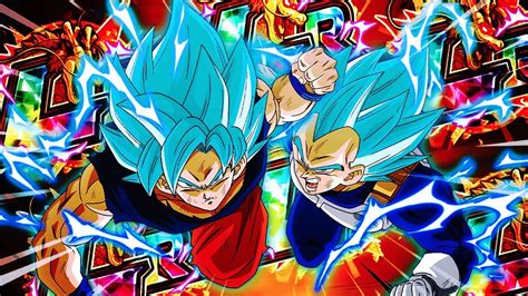 This db anime action puzzle game features beautiful 2d illustrated visuals and animations set in a dragon ball world where the timeline has been thrown into chaos, where db characters from. FIRST EVER GUARANTEED LR BANNER! Dragon Ball Z Dokkan ...