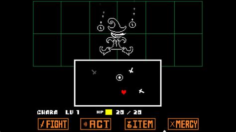 So, after getting lots of request from our users finally we are going to share undertale. Download Undertale for Free PC - Minato Games Download