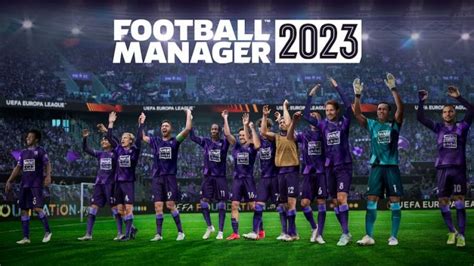 The Best Teams To Manage In Football Manager 2023