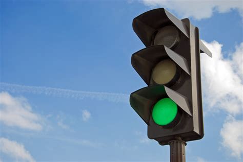 Pedestrian Crossings Meaning Of Zig Zags Meaning Of Lights