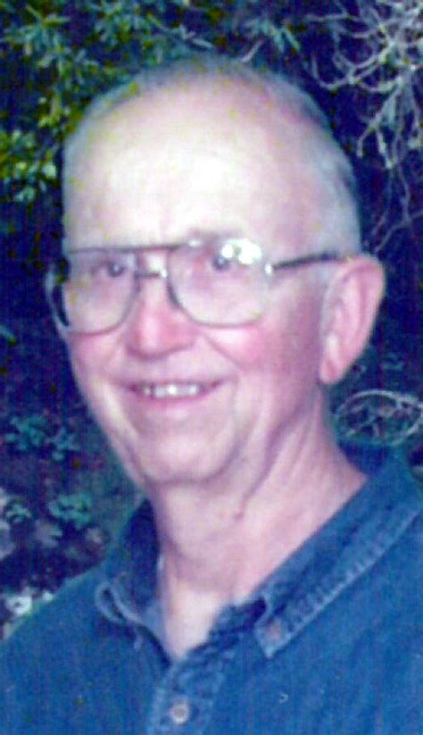 Aug 17, 2020 · john, son of wayne and esther (powell) fry was born may 1, 1946. William Young Obituary - Fort Wayne, IN